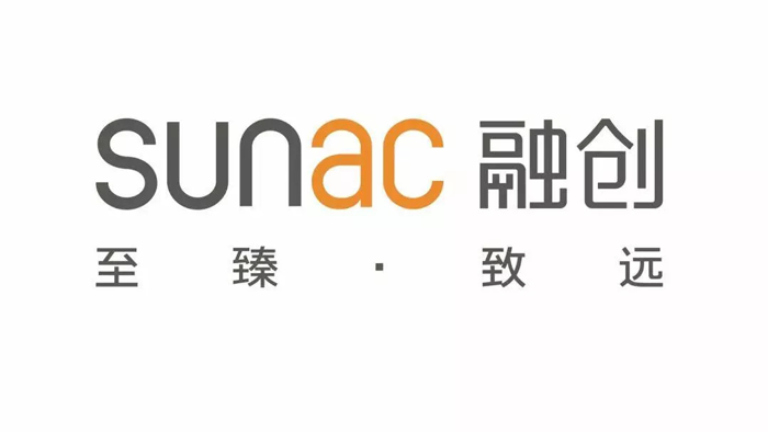 小型别墅电梯一般要多少钱