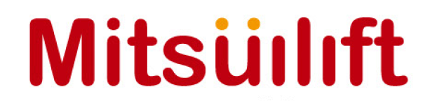 家用电梯